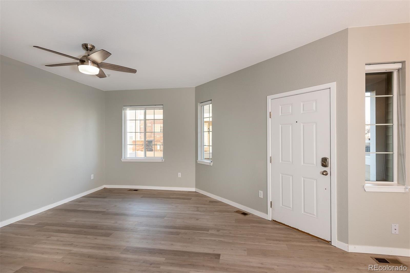 12872 Jasmine Street Unit: B