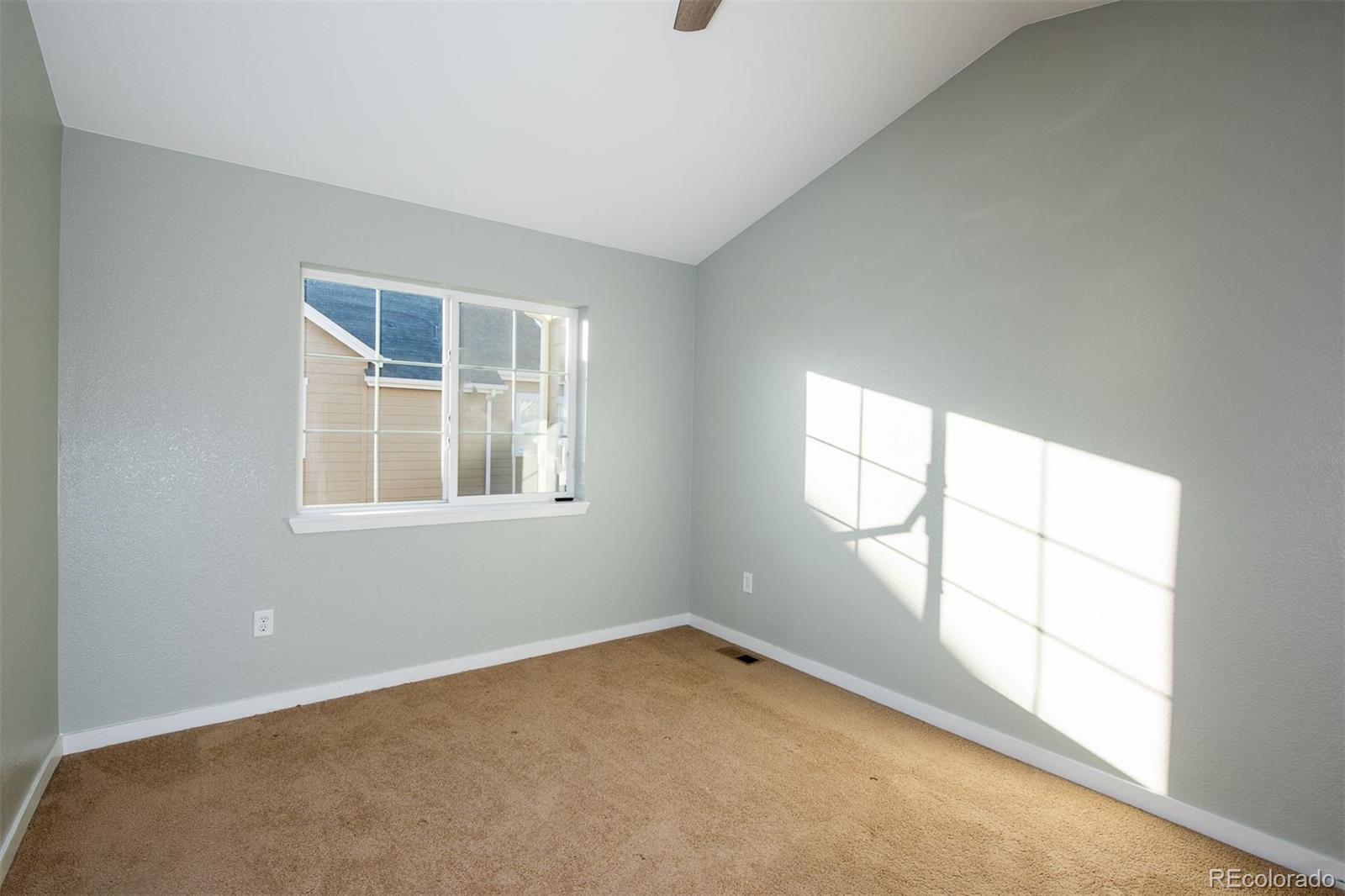 12872 Jasmine Street Unit: B