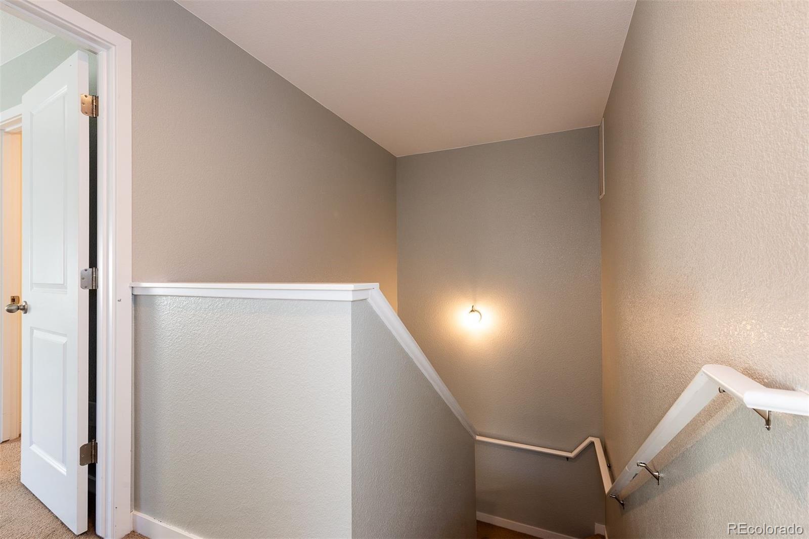 12872 Jasmine Street Unit: B