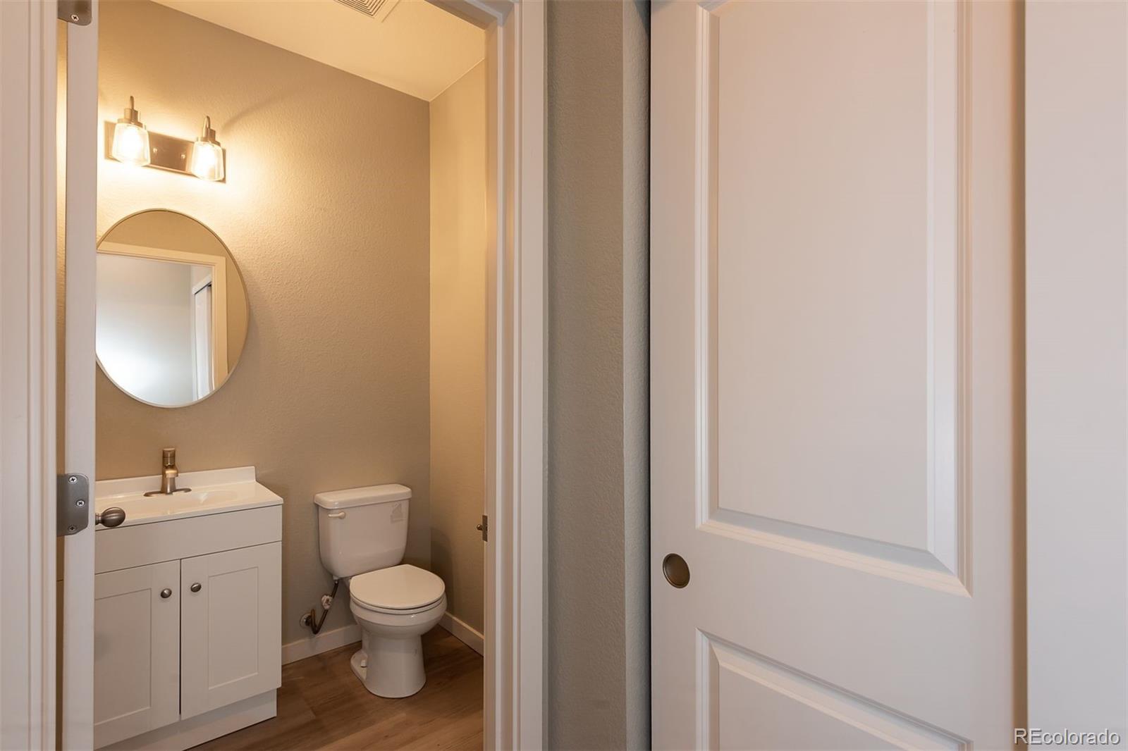 12872 Jasmine Street Unit: B