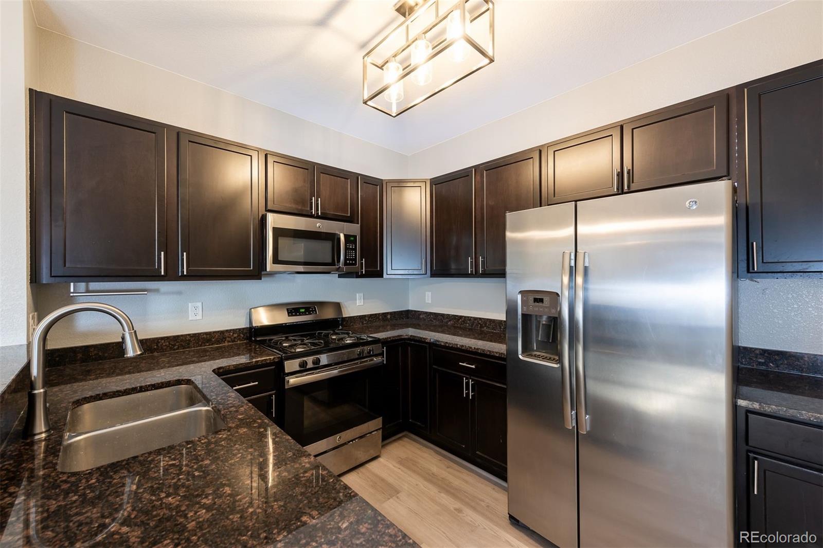 12872 Jasmine Street Unit: B