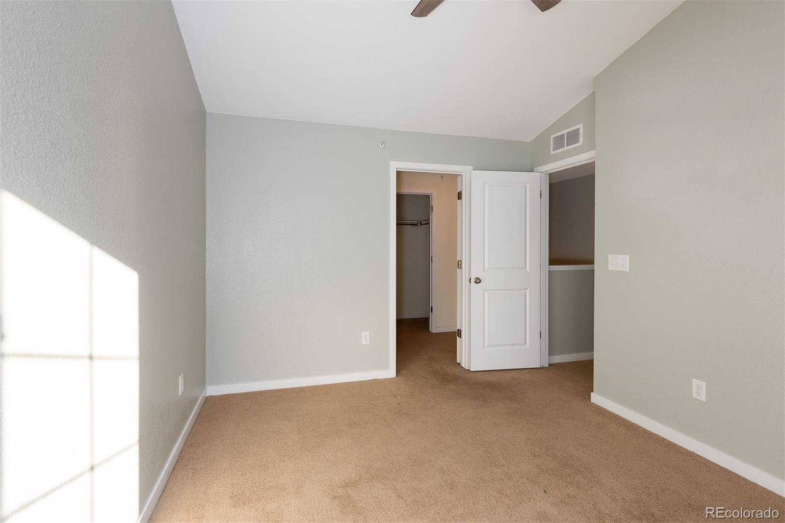 12872 Jasmine Street Unit: B