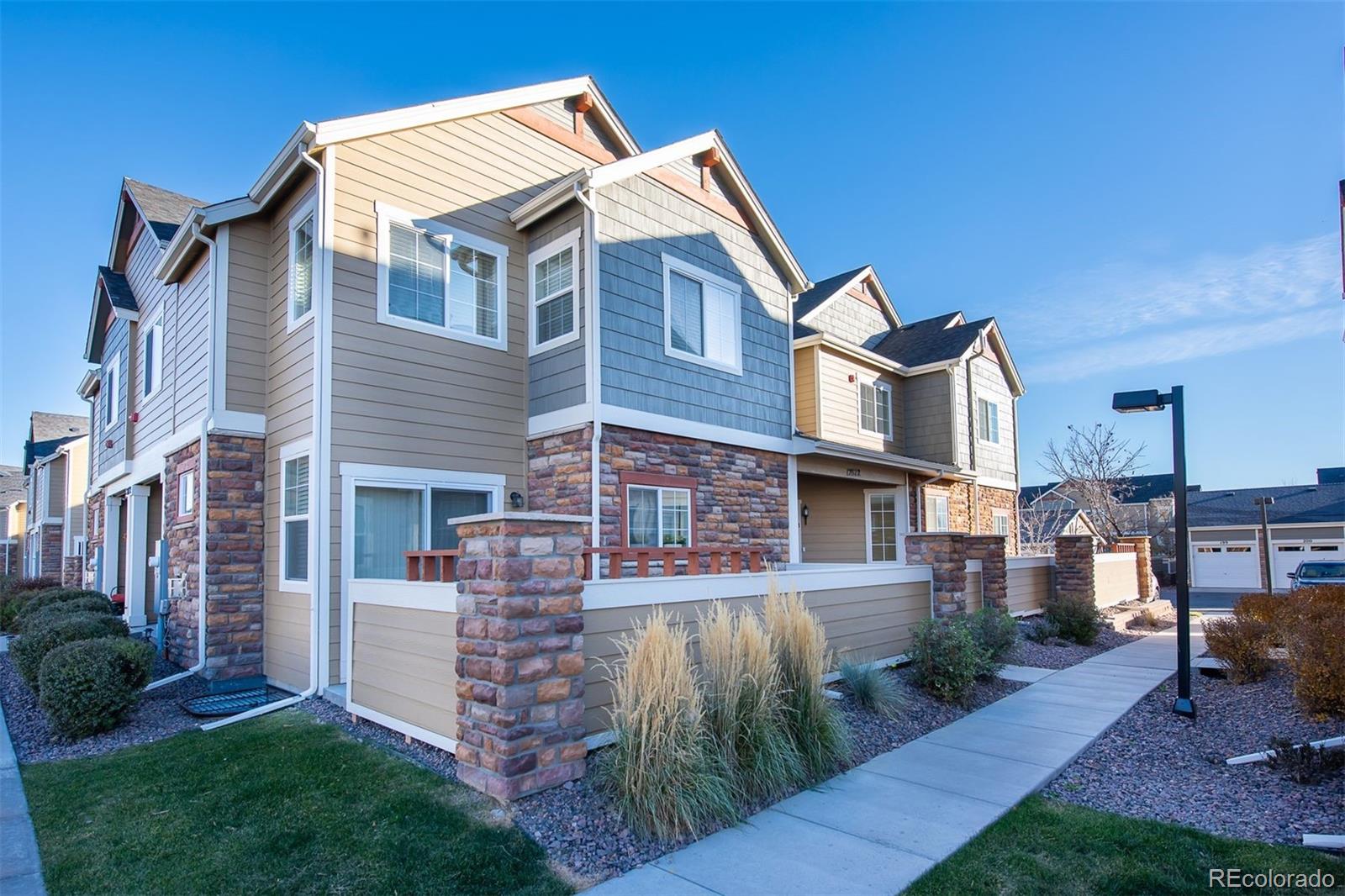12872 Jasmine Street Unit: B