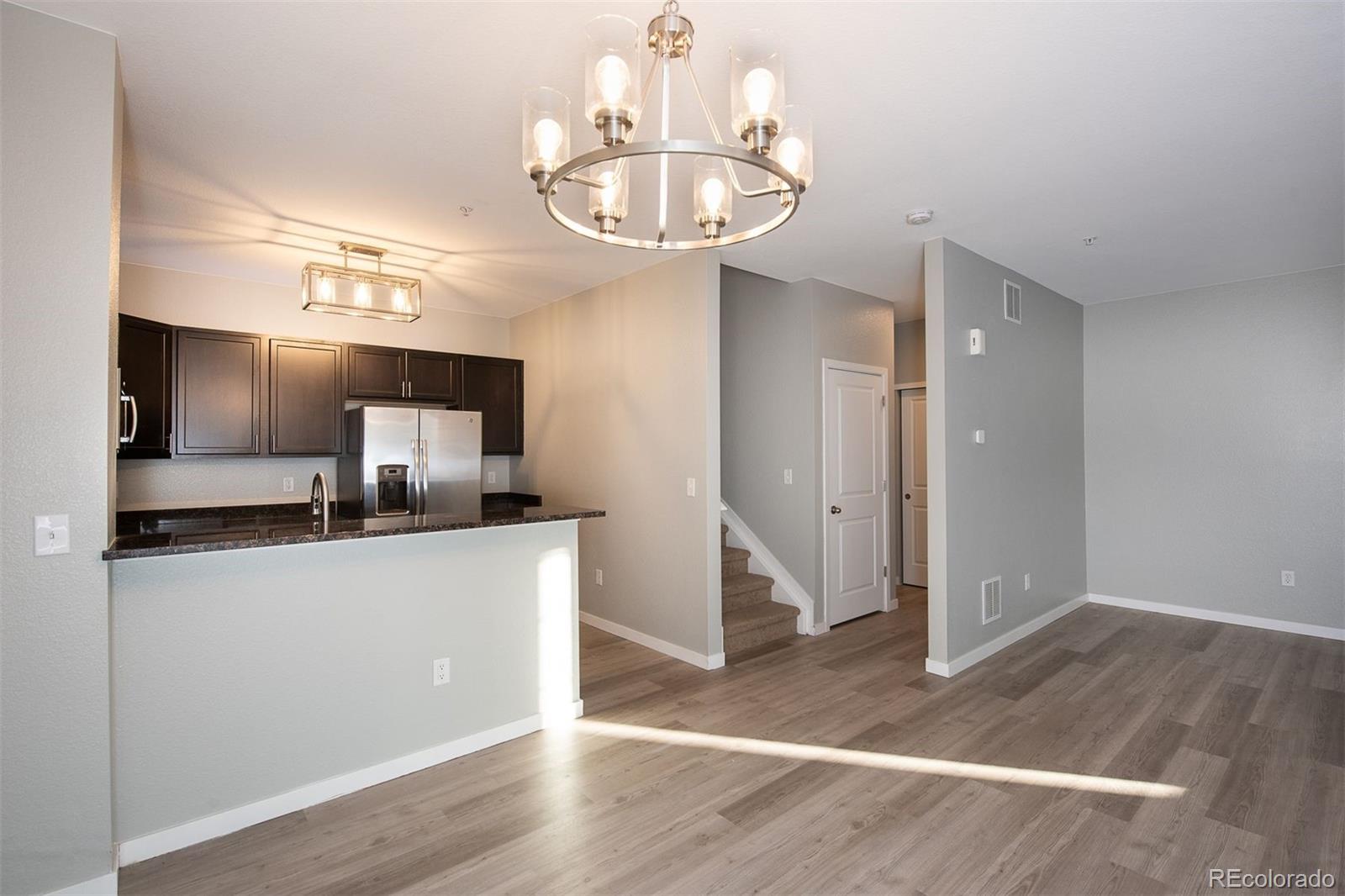 12872 Jasmine Street Unit: B