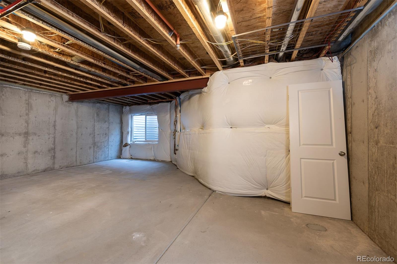 12872 Jasmine Street Unit: B