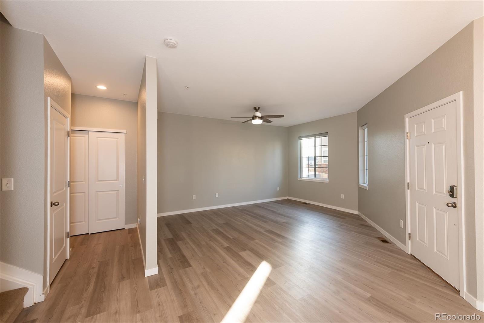 12872 Jasmine Street Unit: B