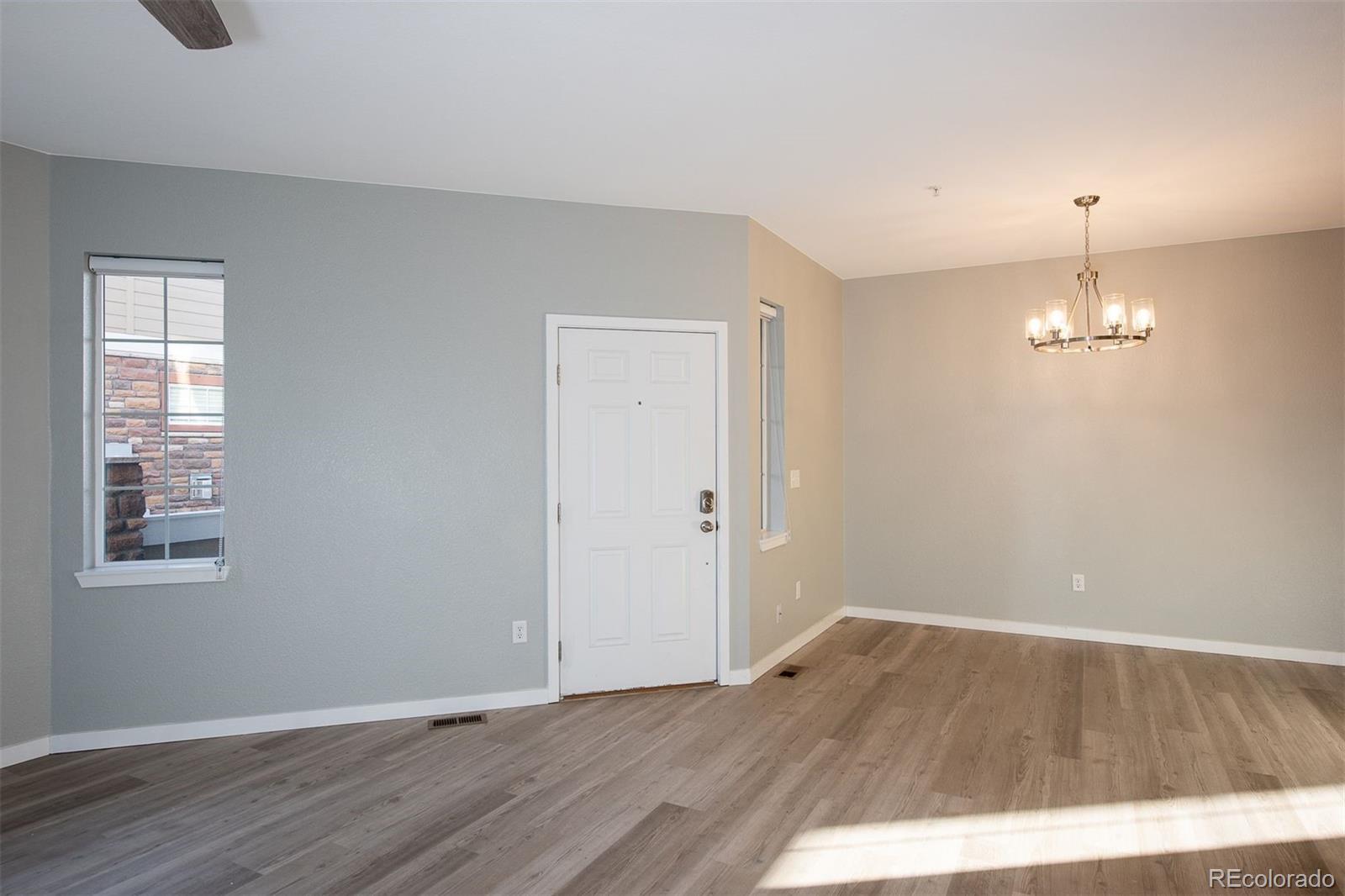 12872 Jasmine Street Unit: B
