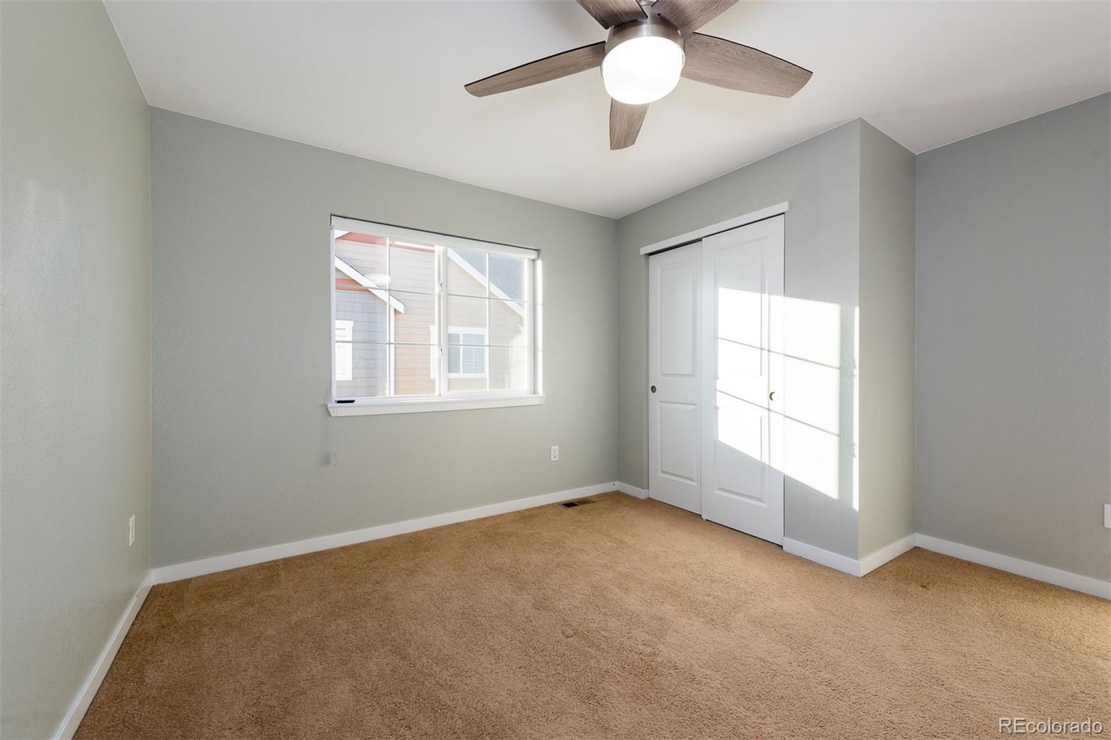 12872 Jasmine Street Unit: B