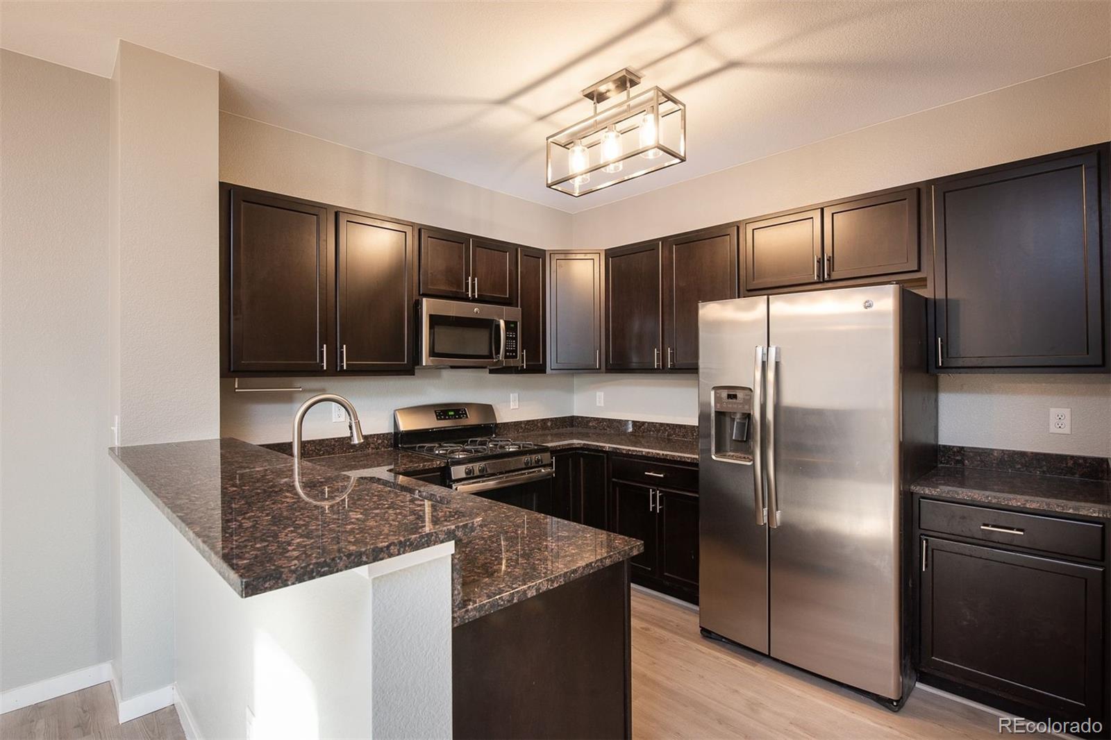 12872 Jasmine Street Unit: B