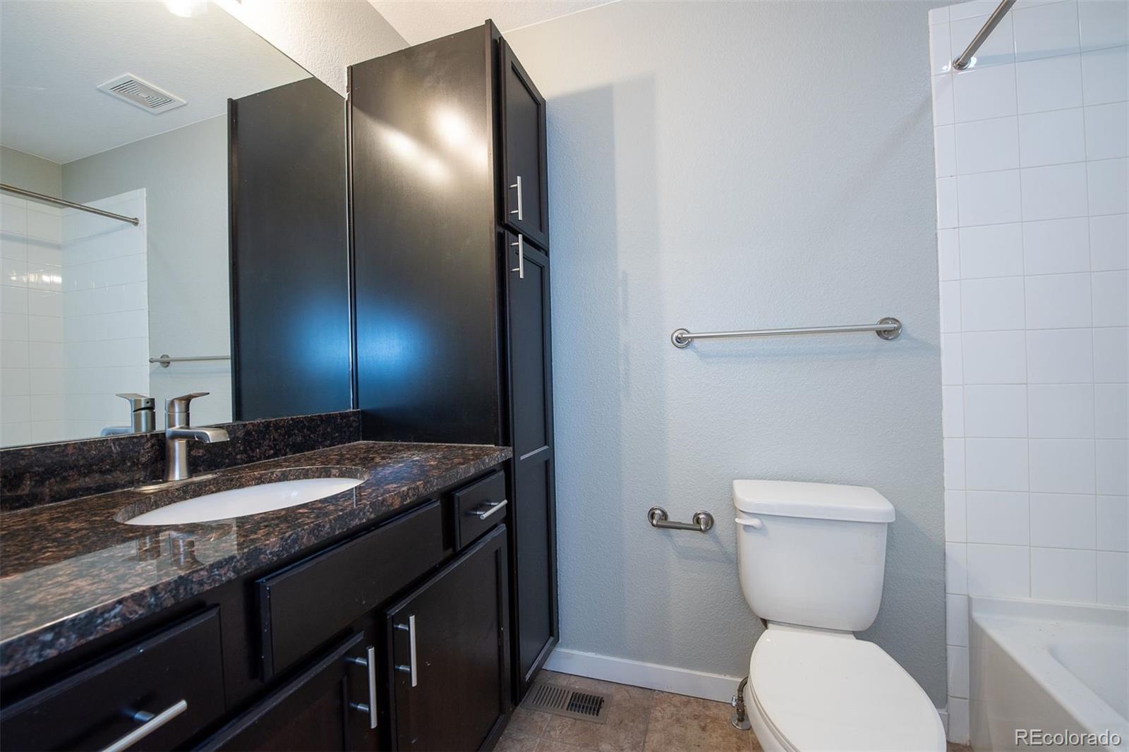 12872 Jasmine Street Unit: B