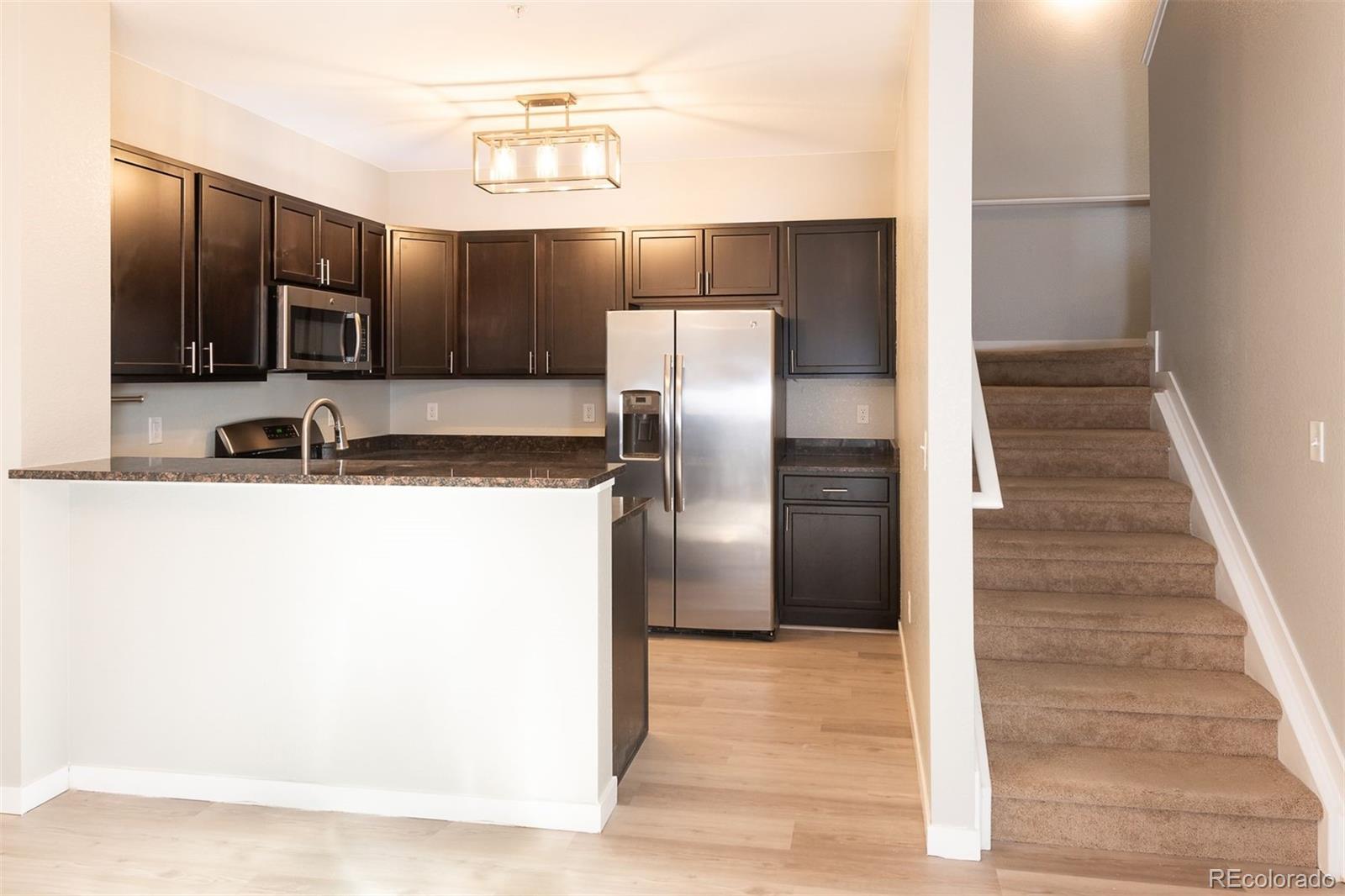 12872 Jasmine Street Unit: B
