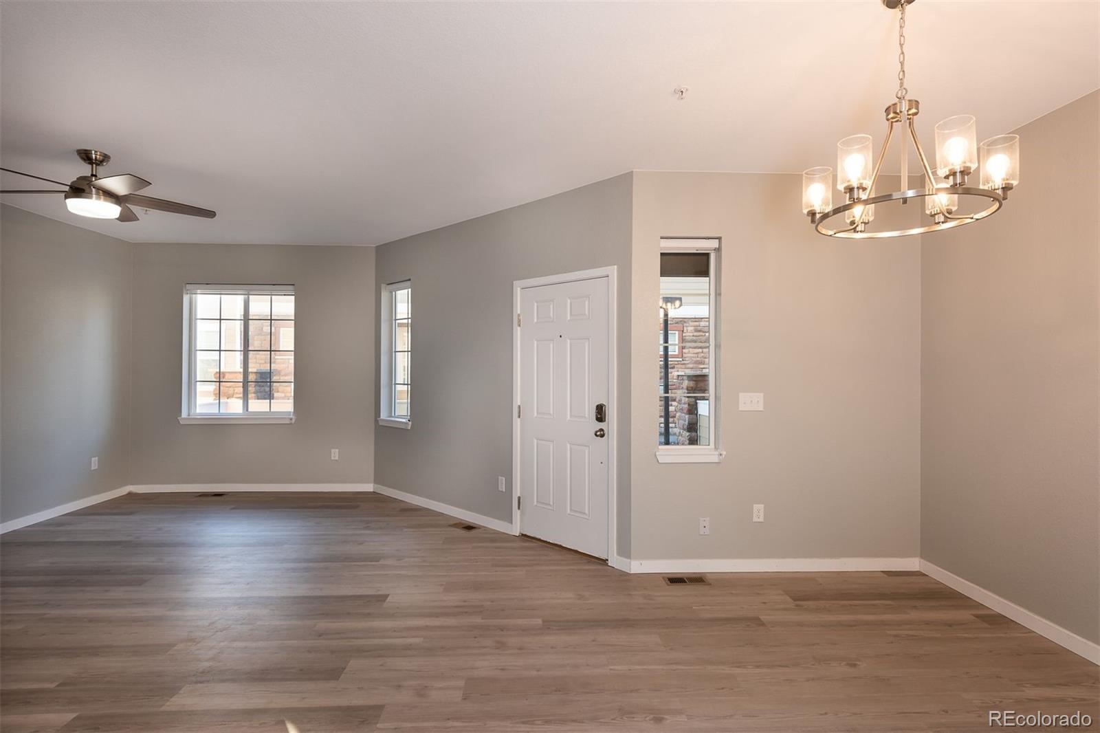 12872 Jasmine Street Unit: B