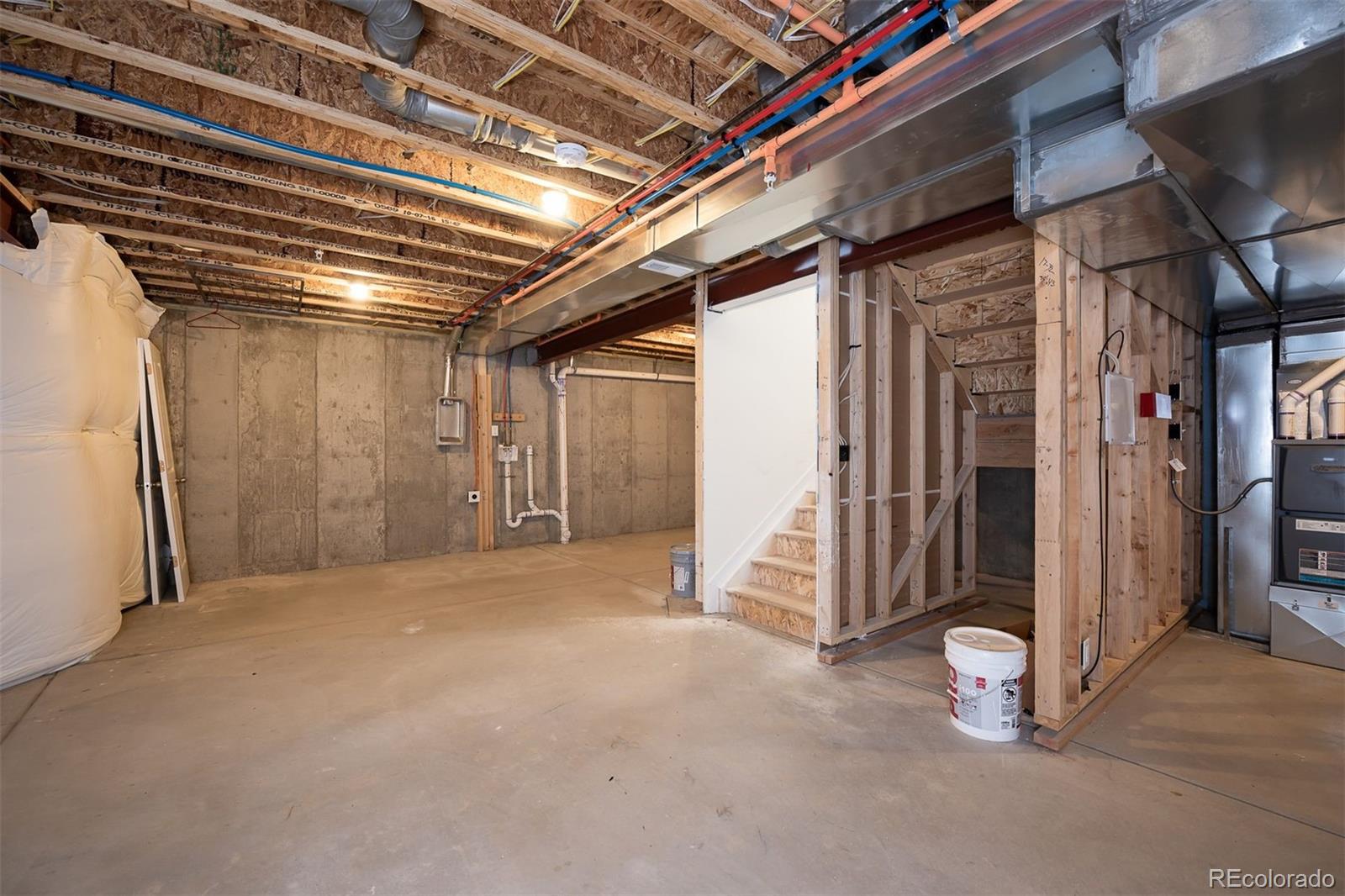 12872 Jasmine Street Unit: B