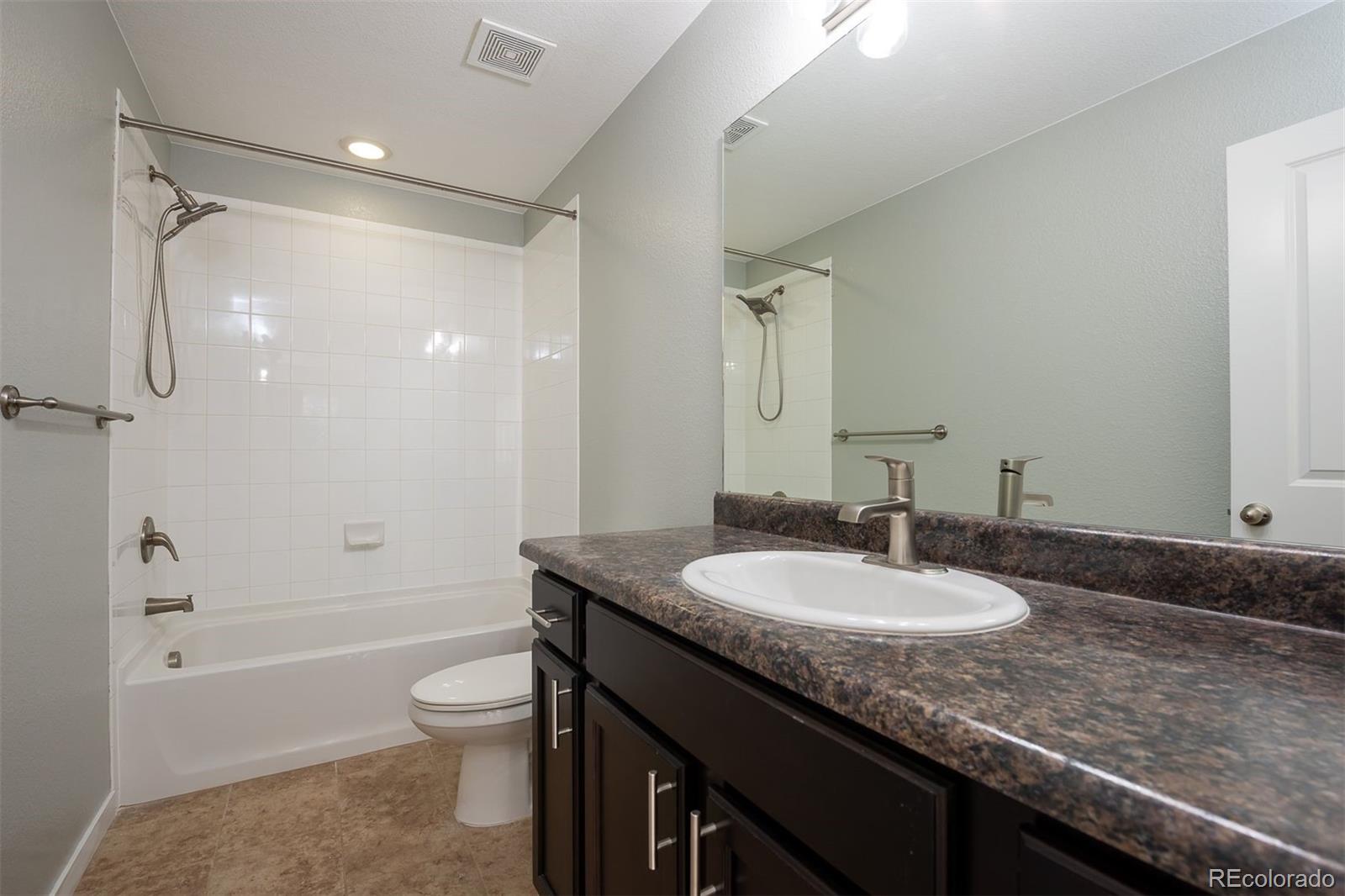 12872 Jasmine Street Unit: B