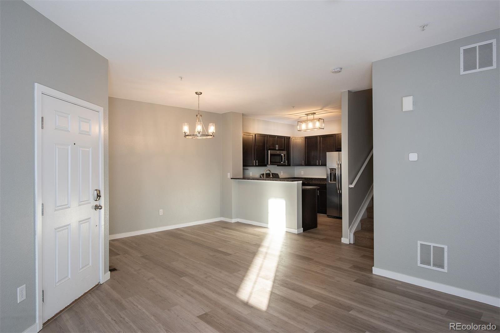 12872 Jasmine Street Unit: B