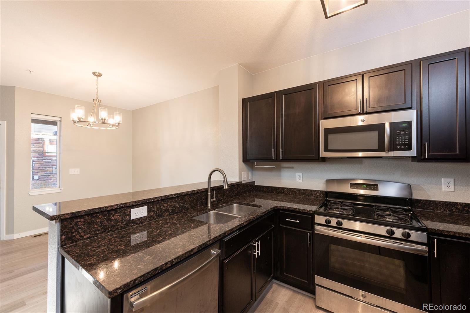 12872 Jasmine Street Unit: B