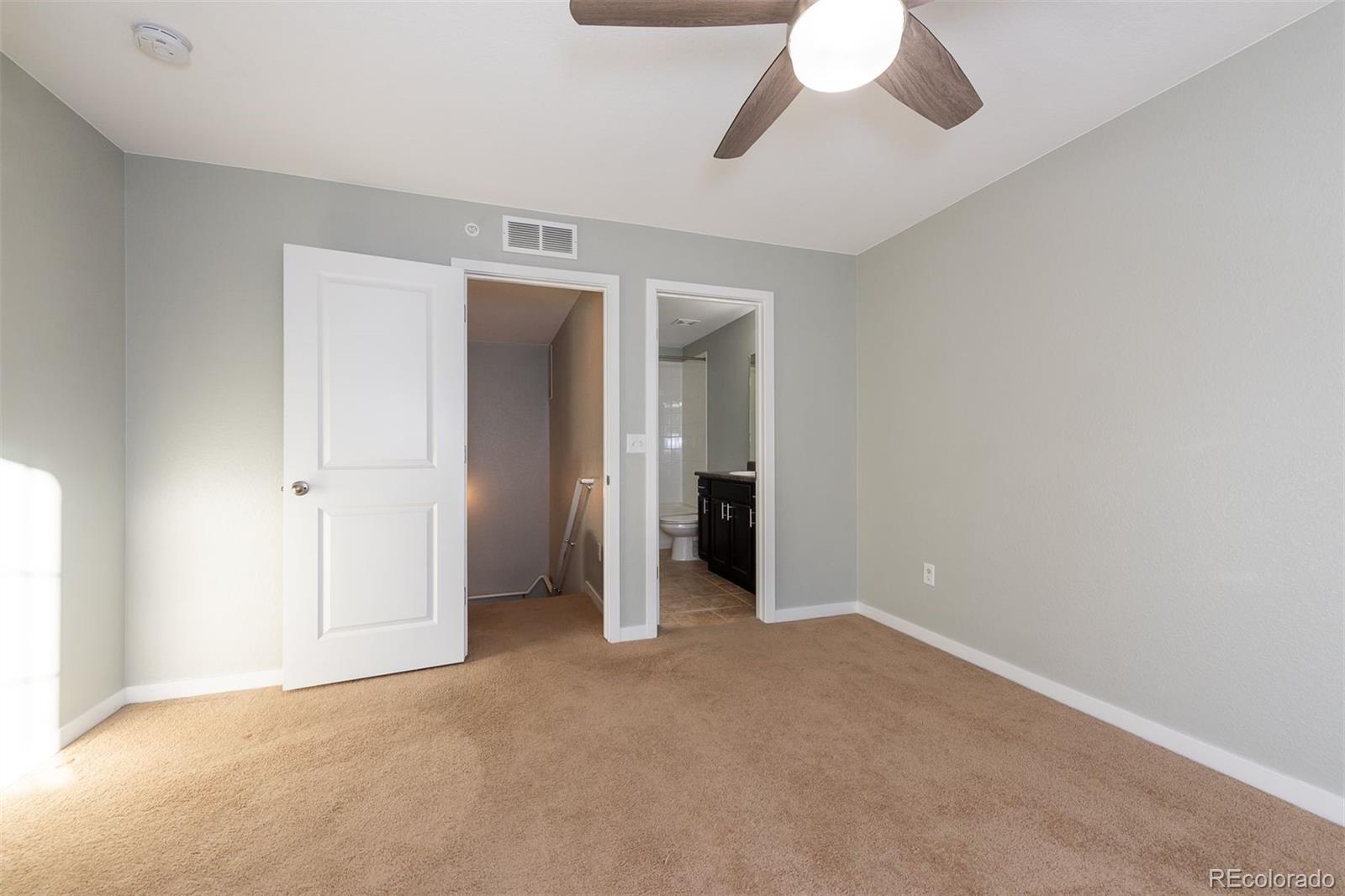 12872 Jasmine Street Unit: B