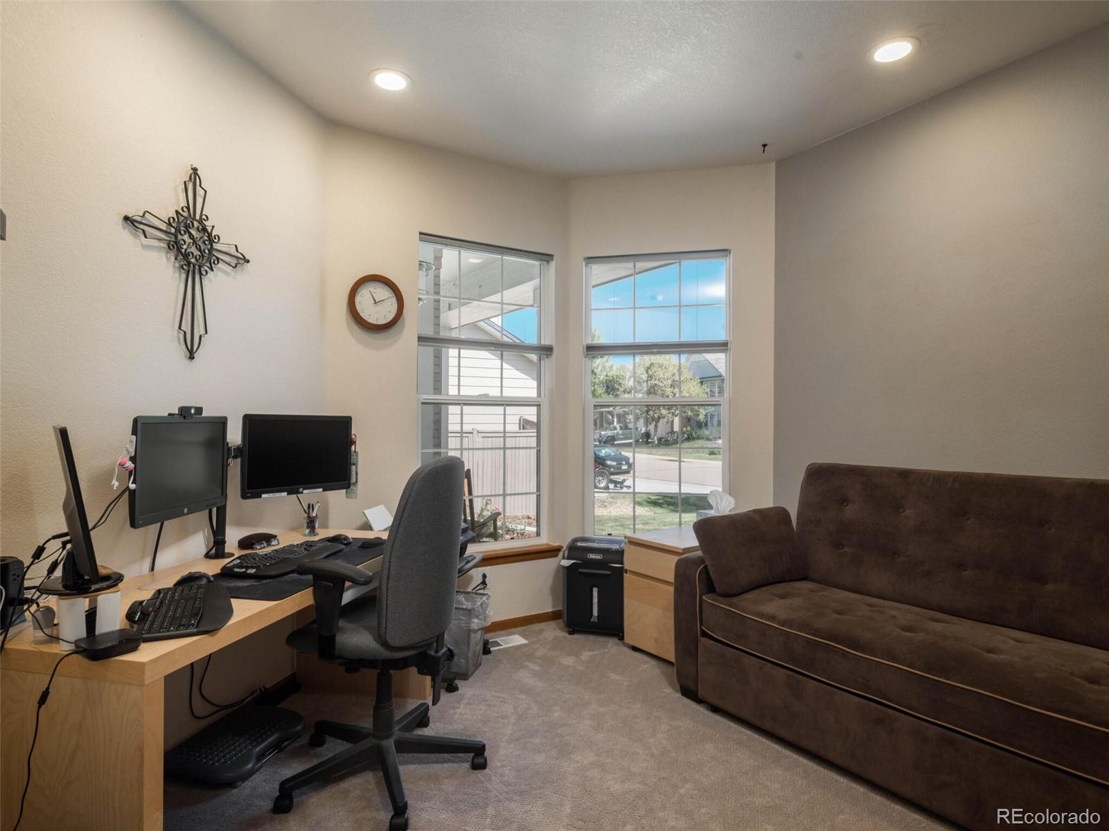 4997 S Meadow Lark Drive