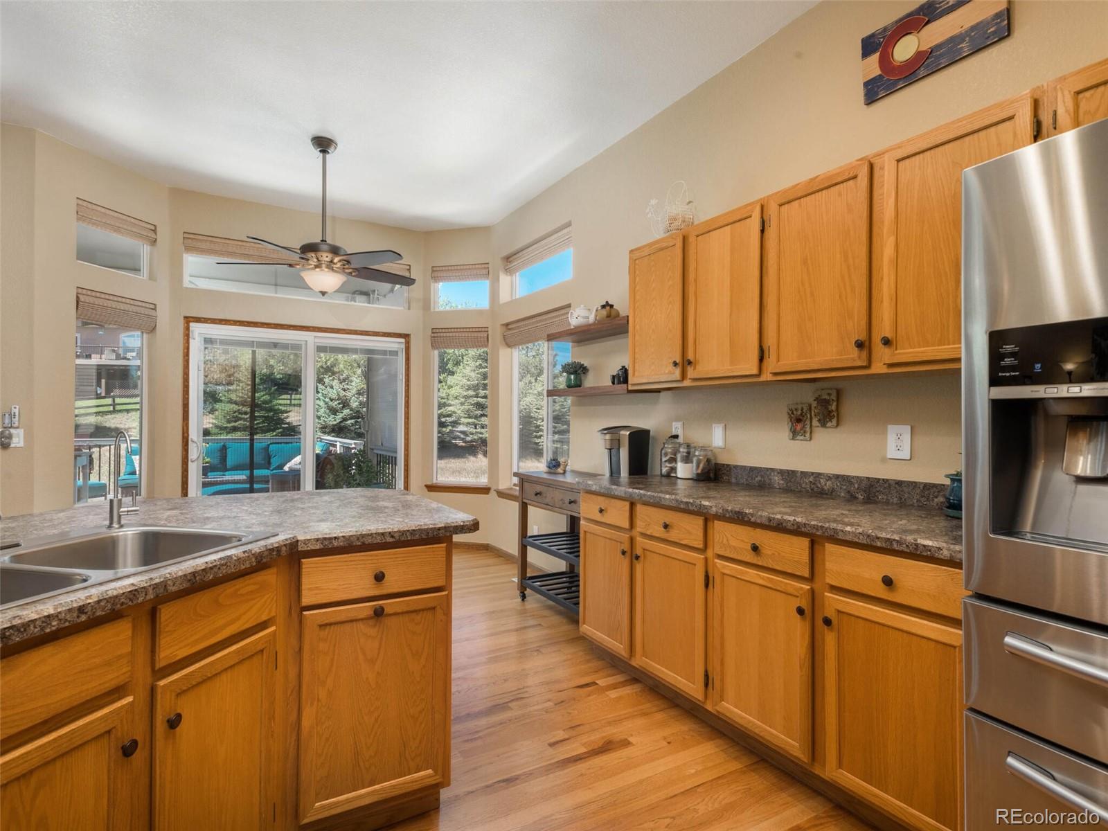 4997 S Meadow Lark Drive
