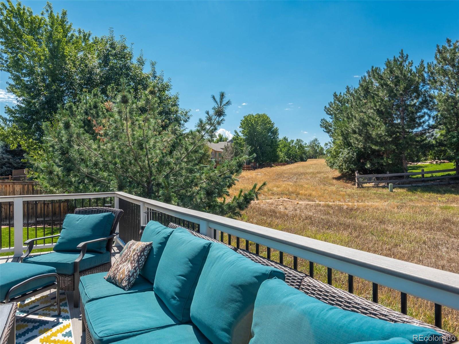 4997 S Meadow Lark Drive