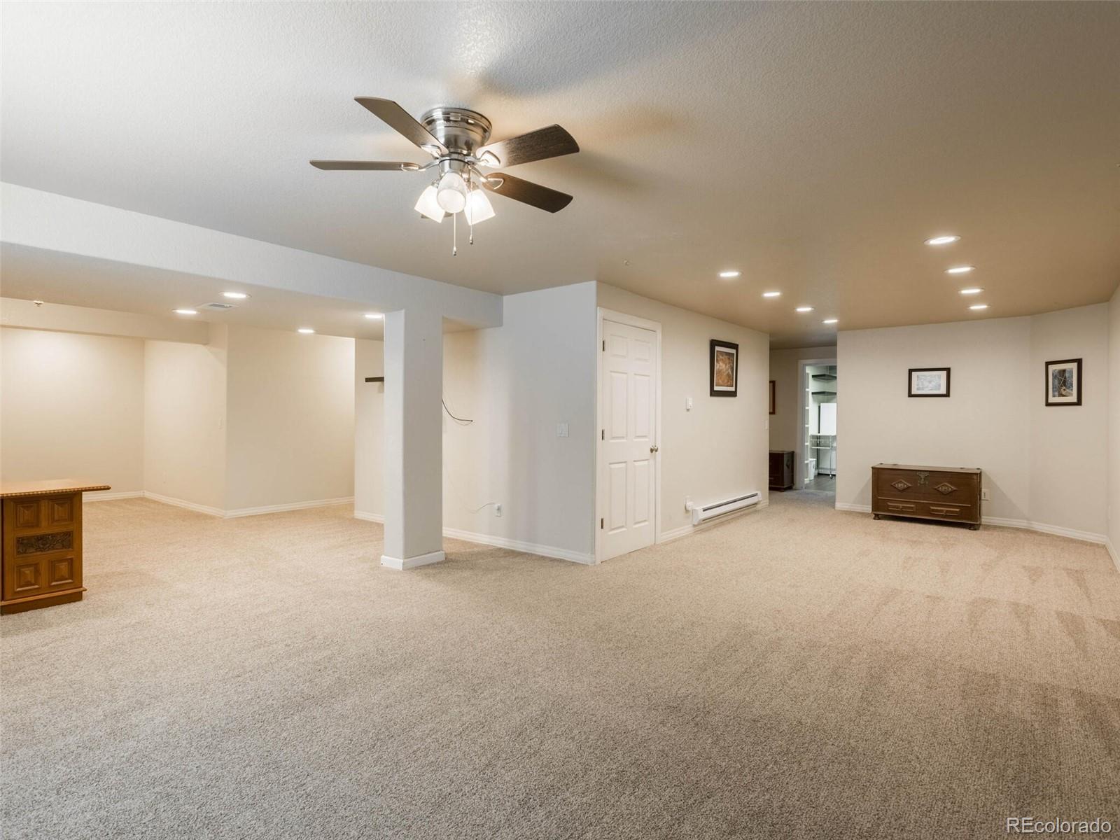 4997 S Meadow Lark Drive