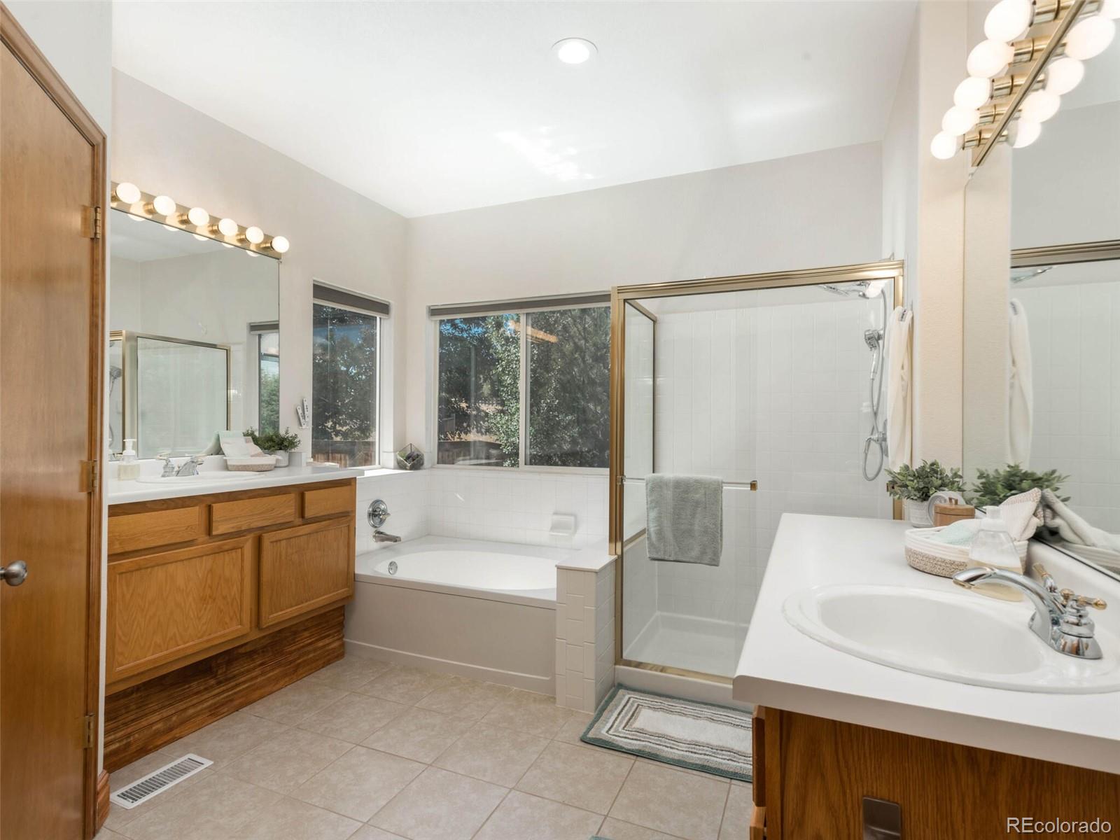 4997 S Meadow Lark Drive