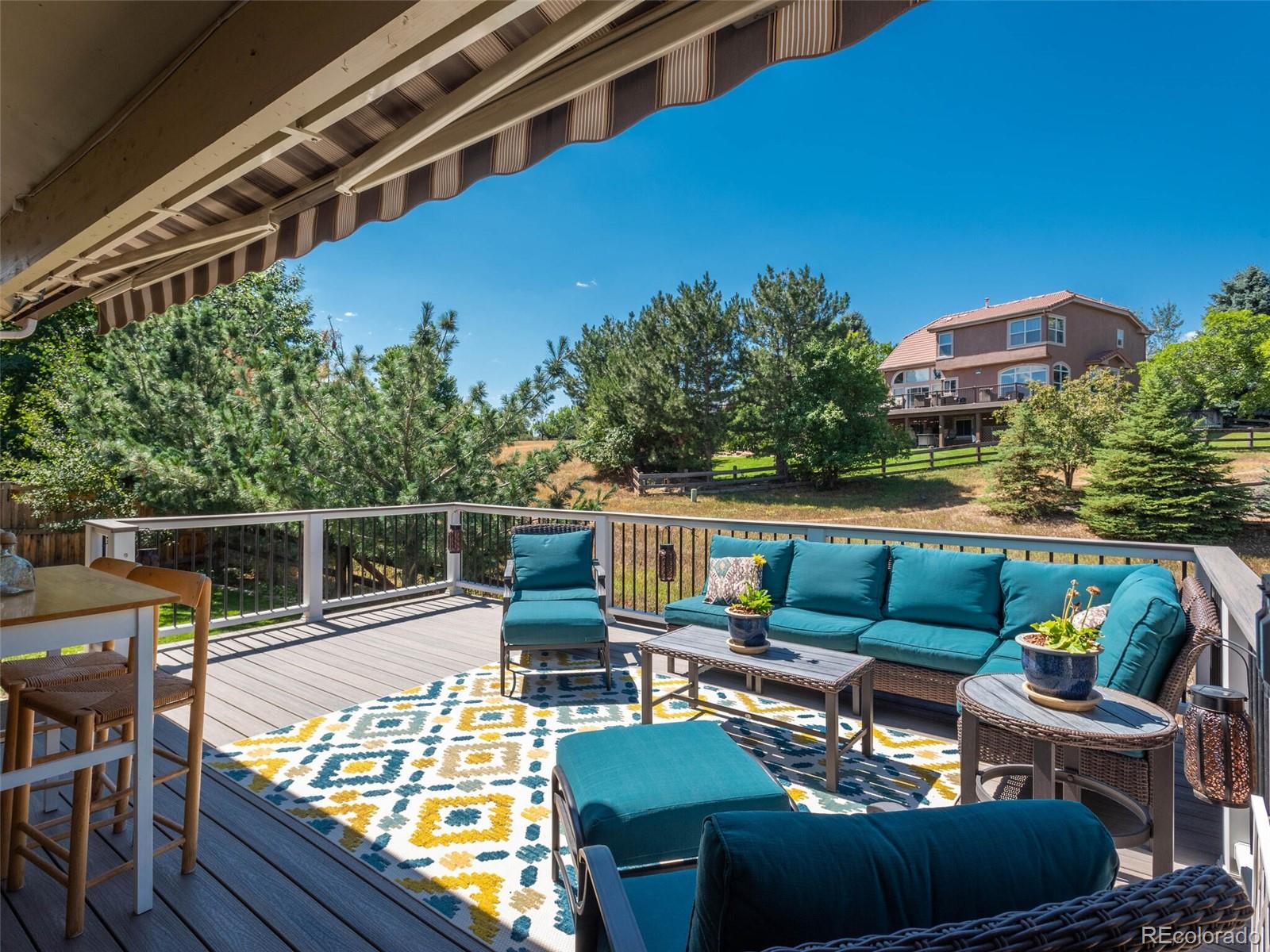 4997 S Meadow Lark Drive
