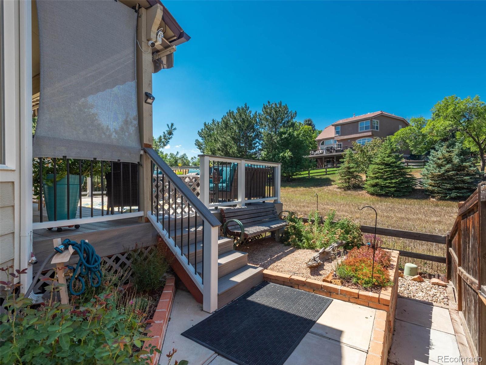 4997 S Meadow Lark Drive