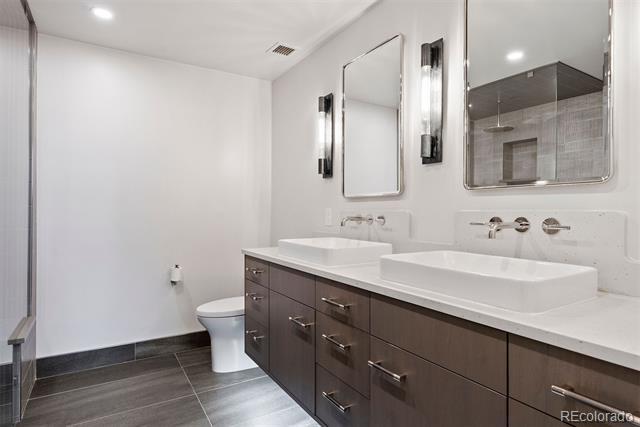 1801 Wynkoop Street Unit: 217