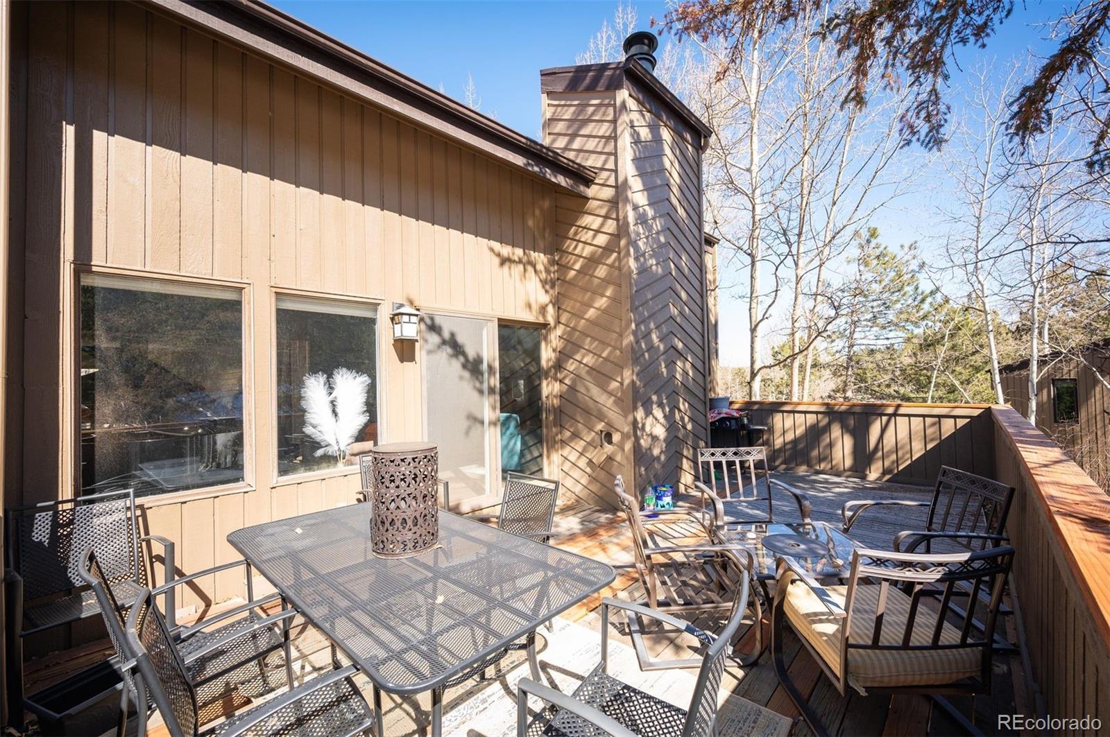 30572 Sun Creek Drive