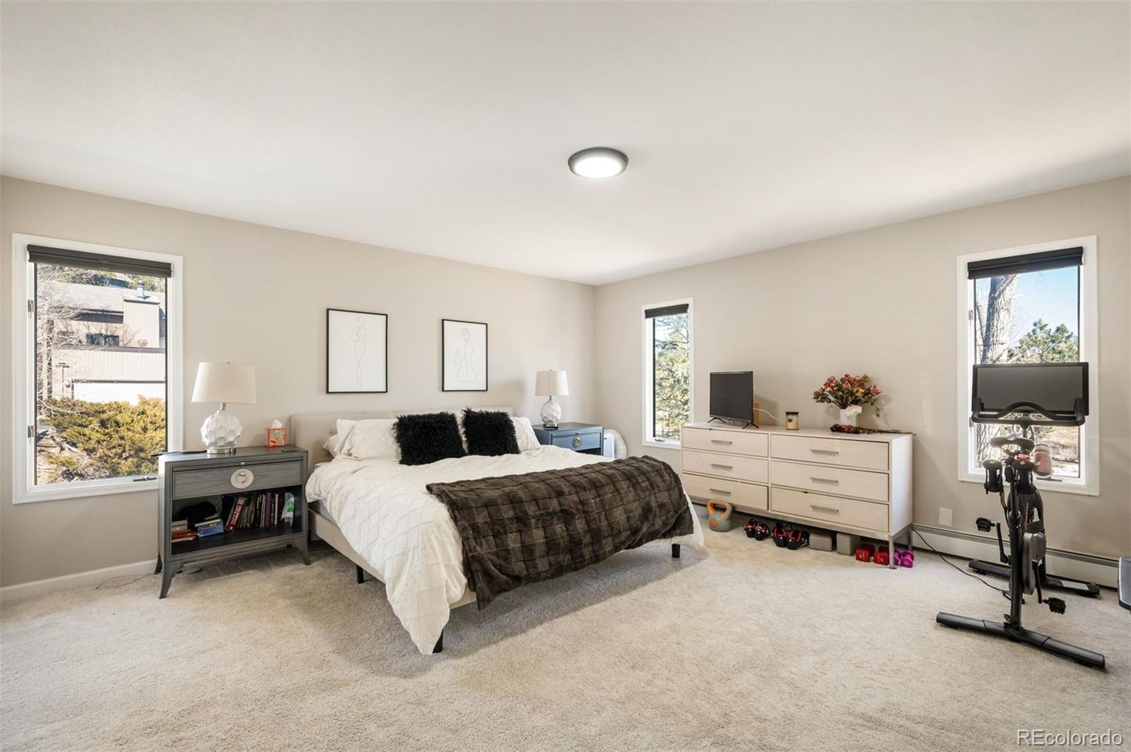 30572 Sun Creek Drive