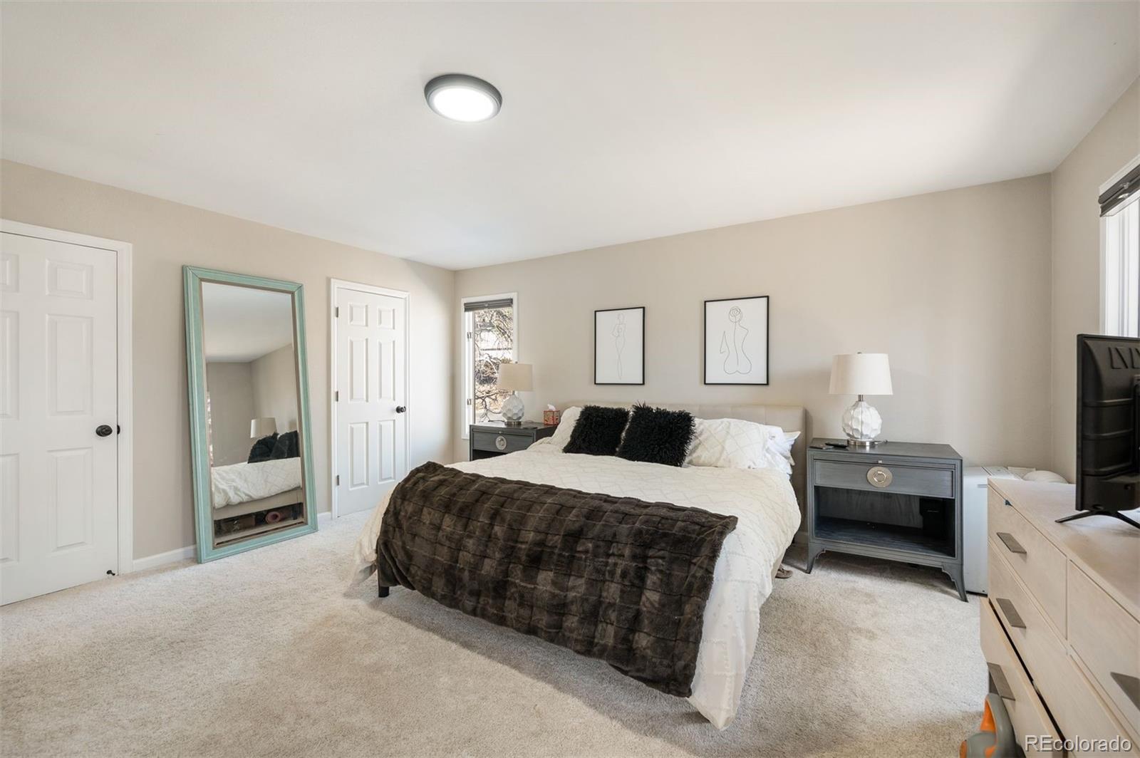 30572 Sun Creek Drive