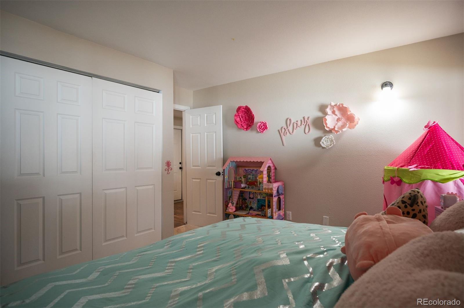 30572 Sun Creek Drive