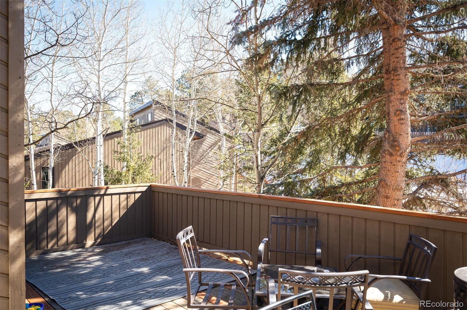 30572 Sun Creek Drive