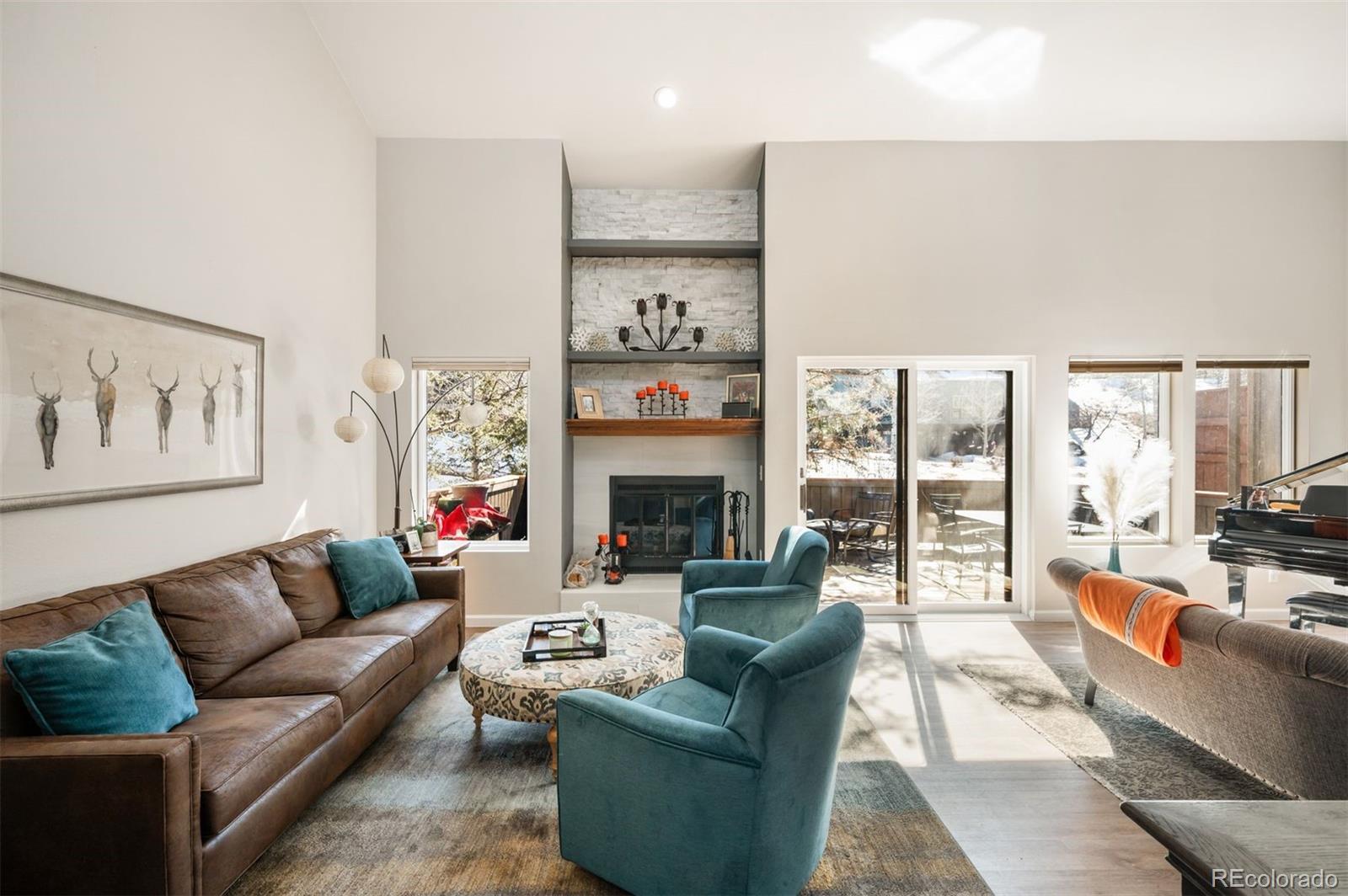 30572 Sun Creek Drive
