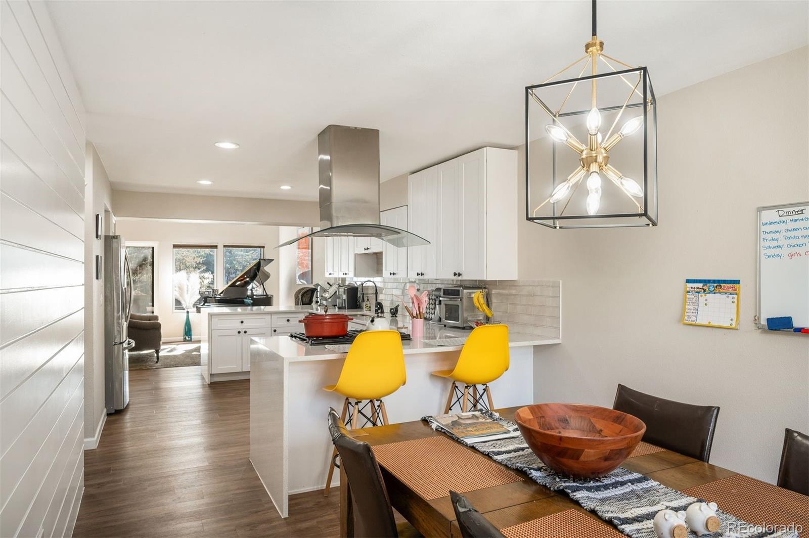 30572 Sun Creek Drive