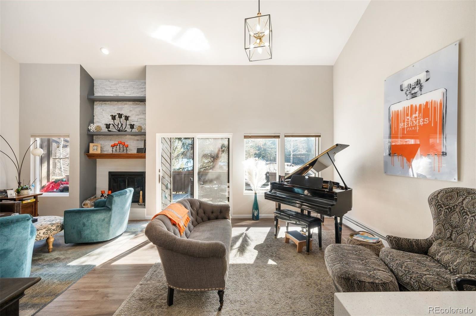 30572 Sun Creek Drive