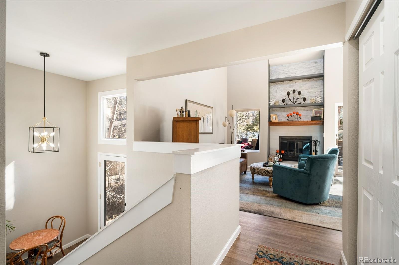 30572 Sun Creek Drive
