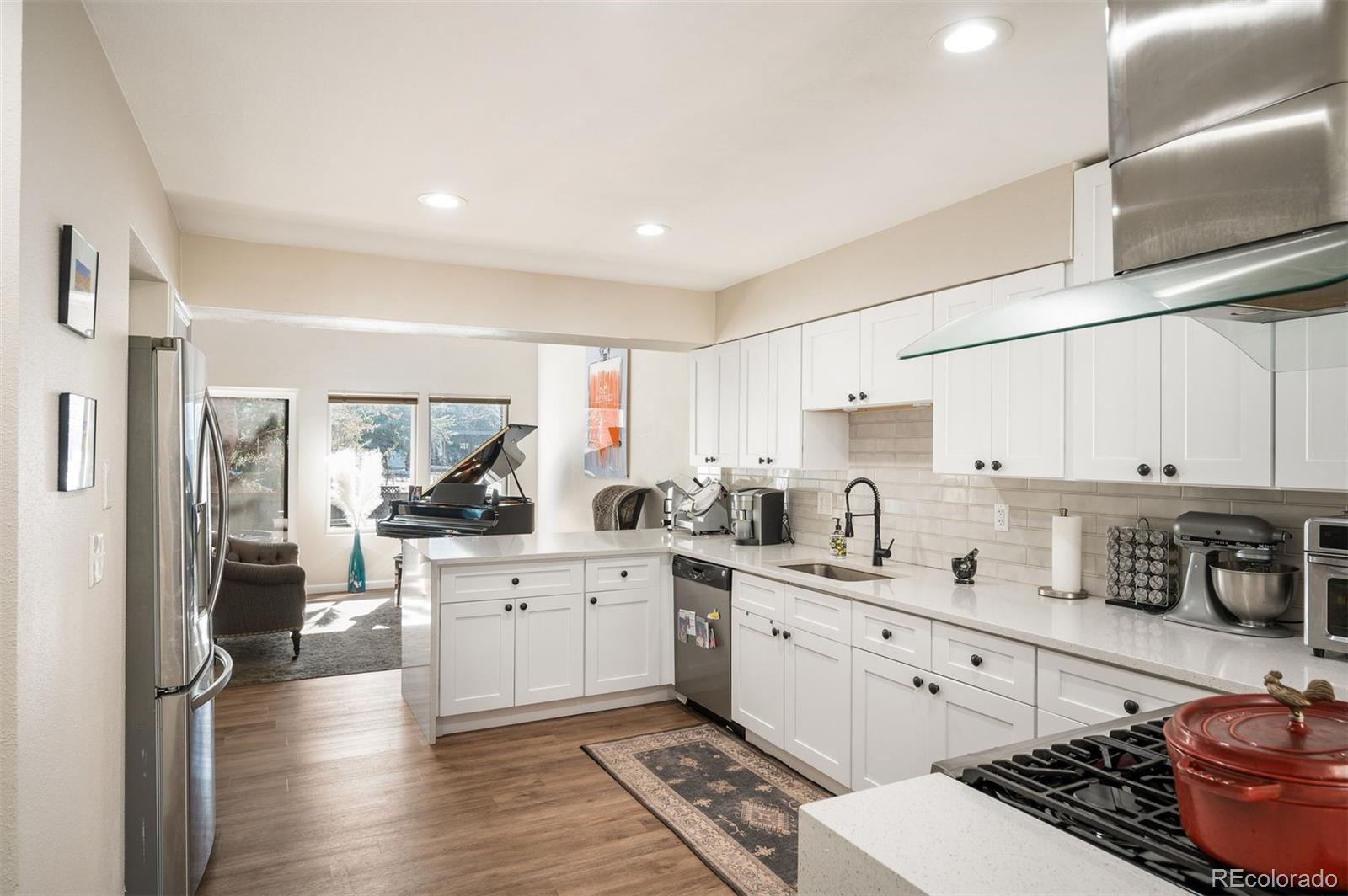 30572 Sun Creek Drive