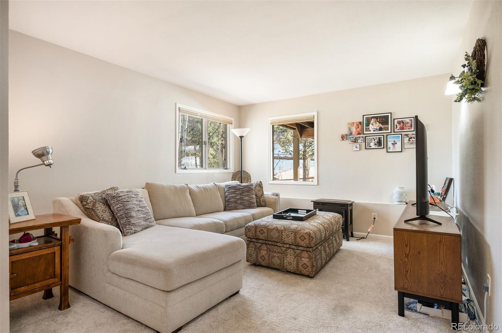 30572 Sun Creek Drive