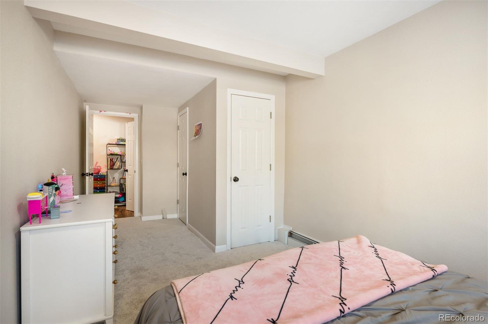 30572 Sun Creek Drive
