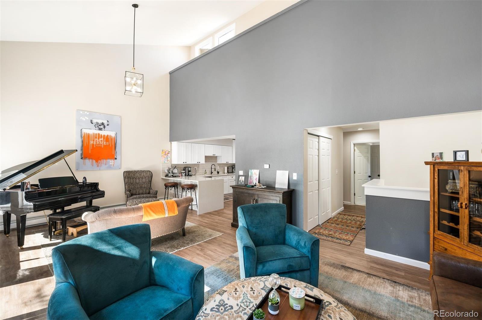30572 Sun Creek Drive
