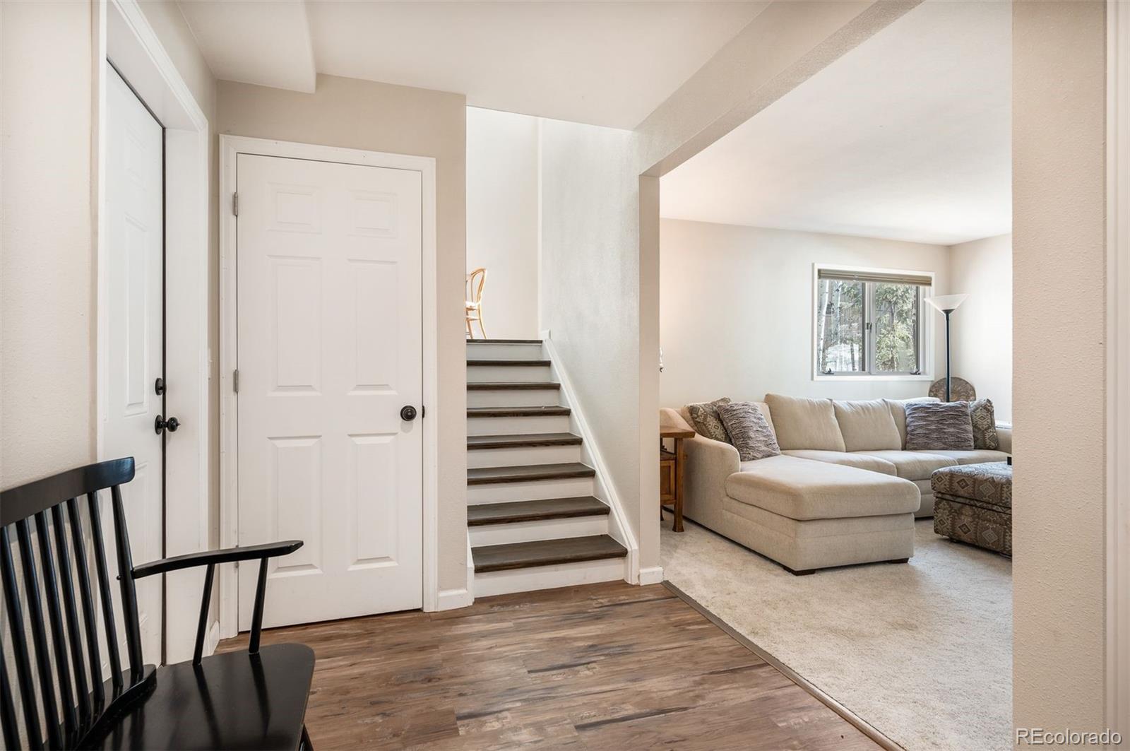 30572 Sun Creek Drive