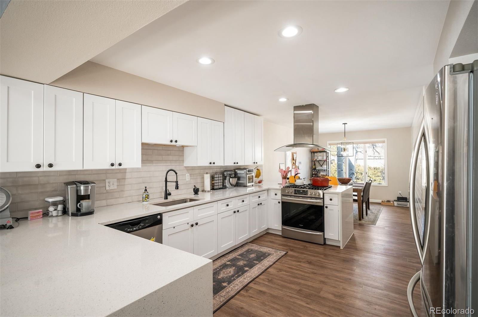 30572 Sun Creek Drive