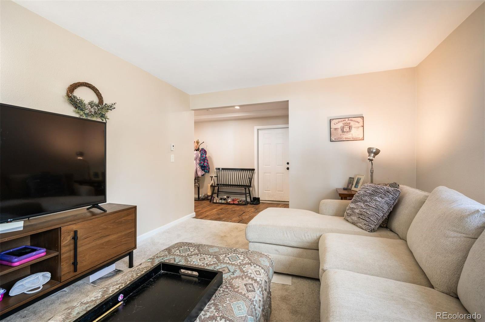 30572 Sun Creek Drive