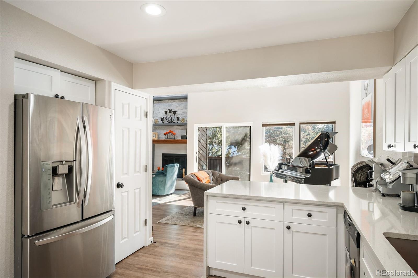 30572 Sun Creek Drive