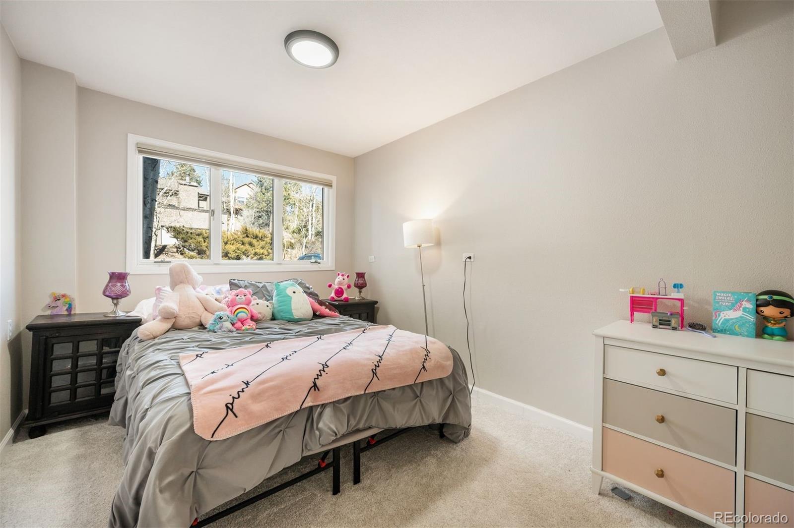 30572 Sun Creek Drive