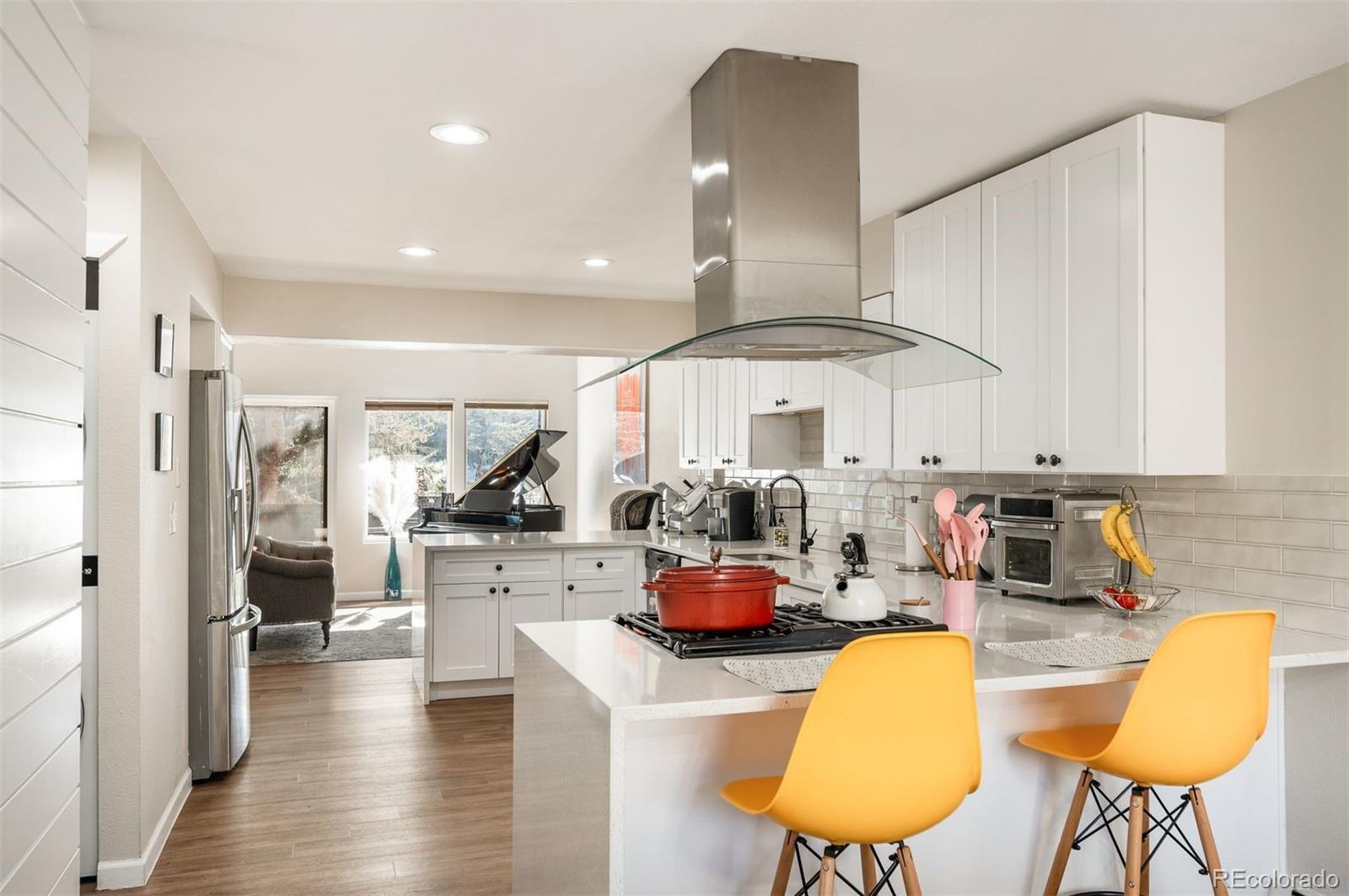 30572 Sun Creek Drive