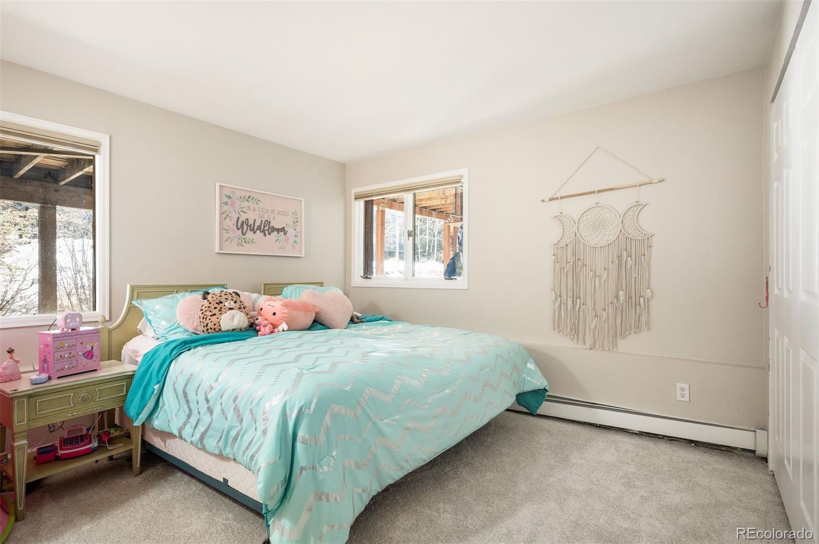 30572 Sun Creek Drive