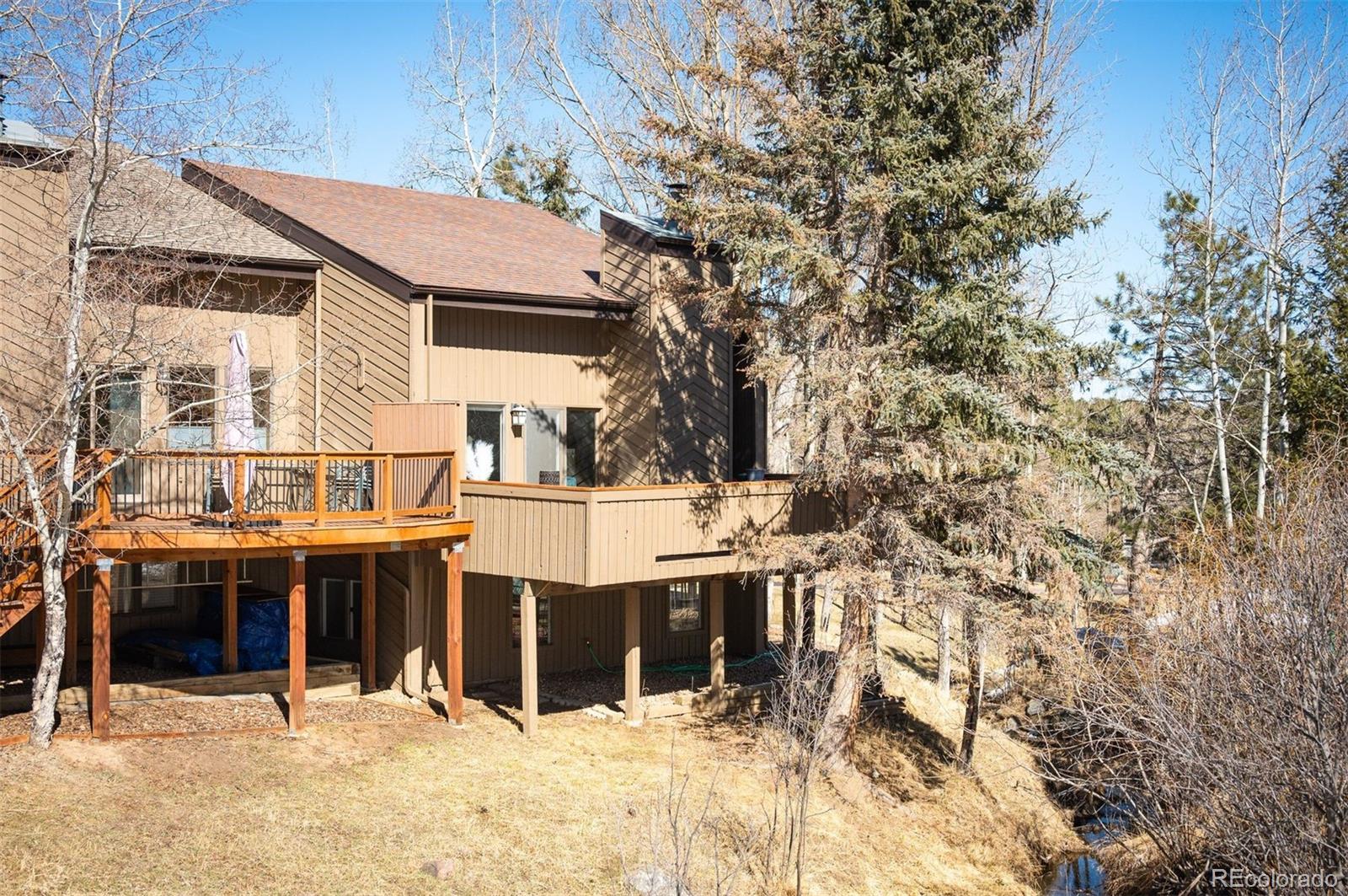 30572 Sun Creek Drive